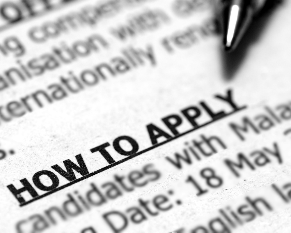 how-to-apply-for-jobs-online