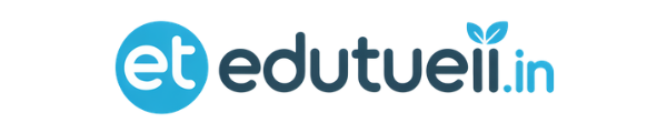 Edutueii